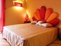 Malpassuti Resort