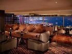 фото отеля The Excelsior, Hong Kong