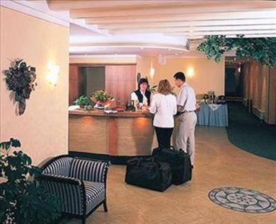 фото отеля Landhaus Nicolai Hotel & Restaurant