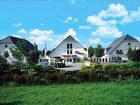 фото отеля Landhaus Nicolai Hotel & Restaurant