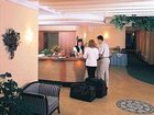 фото отеля Landhaus Nicolai Hotel & Restaurant