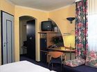 фото отеля Landhaus Nicolai Hotel & Restaurant