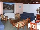 фото отеля Milos Villas
