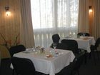 фото отеля Hotel Pratol