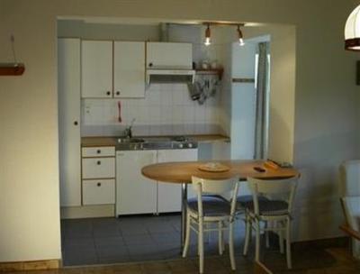 фото отеля Casa Vignascia