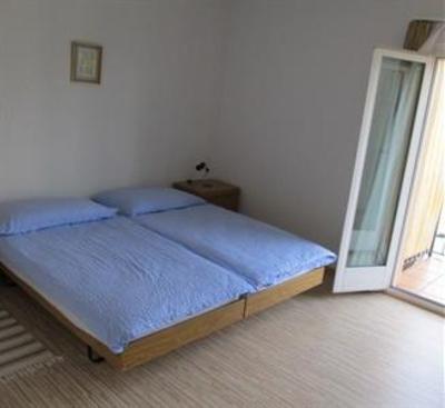 фото отеля Casa Vignascia