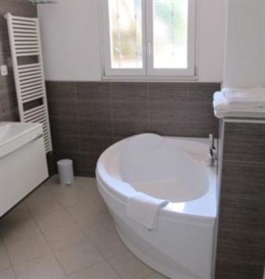 фото отеля Casa Vignascia