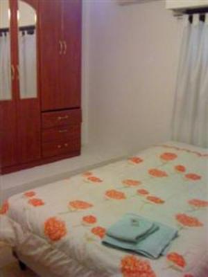 фото отеля Hostal Liberty