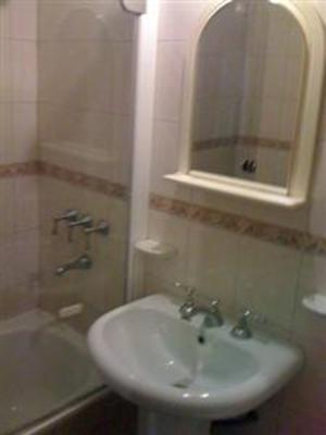фото отеля Hostal Liberty
