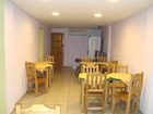 фото отеля Hostal Liberty