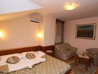 PBG Hotel Subotica