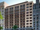 фото отеля Dazzler Flats Quartier Basavilbaso