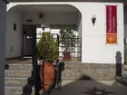 фото отеля Residencial O Cantinho