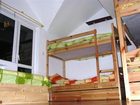 фото отеля Hostel Burgas