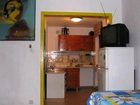 фото отеля Hostel Burgas