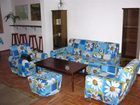 фото отеля Hostel Burgas