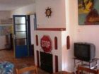 фото отеля Hostel Burgas