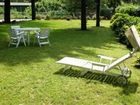 фото отеля Air Hotel Milano Linate Segrate