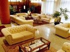 фото отеля Air Hotel Milano Linate Segrate