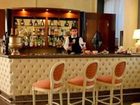 фото отеля Air Hotel Milano Linate Segrate