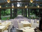 фото отеля Air Hotel Milano Linate Segrate