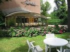 фото отеля Air Hotel Milano Linate Segrate