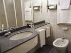 фото отеля Air Hotel Milano Linate Segrate
