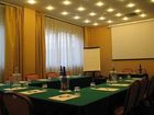 фото отеля Air Hotel Milano Linate Segrate