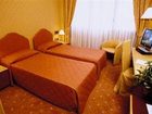 фото отеля Air Hotel Milano Linate Segrate