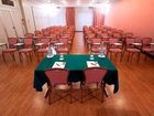 фото отеля Air Hotel Milano Linate Segrate