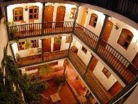 Hostal Dona Esther