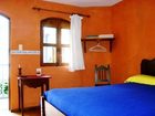 фото отеля Hostal Dona Esther