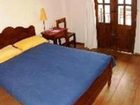 фото отеля Hostal Dona Esther