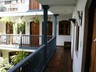 фото отеля Hostal Dona Esther