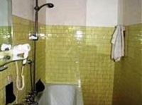 Albergo Paradiso Maccagno