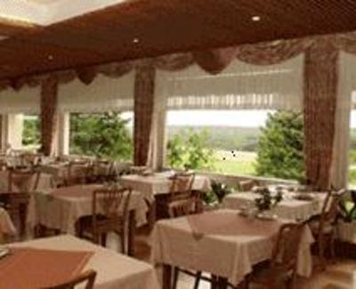 фото отеля Villa Valeria Hotel Riola Sardo
