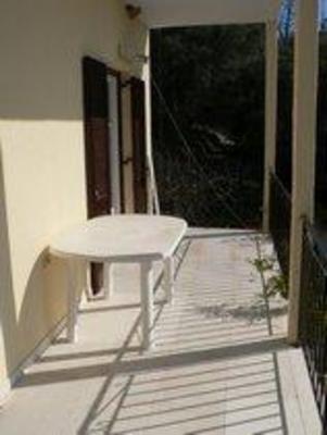 фото отеля Stefanos Apartment Parelioi