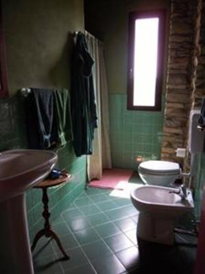 фото отеля Agriturismo Boccapane