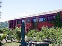 Agriturismo Boccapane