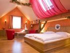 фото отеля Gut Kirchbichl Bed & Breakfast Hallwang