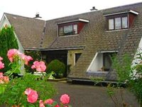 Bluebell Cottage
