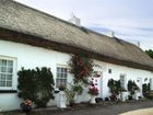 фото отеля Bluebell Cottage