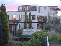 Beachfront Kapiti Bed & Breakfast Paraparaumu