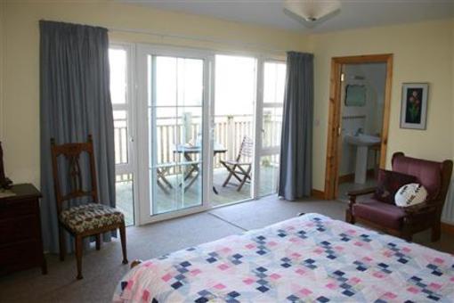 фото отеля Blackberry Cottage Lisnaskea