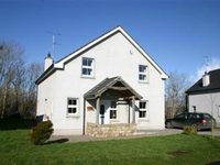 Blackberry Cottage Lisnaskea
