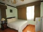 фото отеля Deelek Guesthouse and Restaurant 3