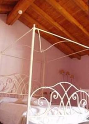 фото отеля Las Fontaninas Hotel Noceda Del Bierzo