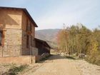 фото отеля Las Fontaninas Hotel Noceda Del Bierzo