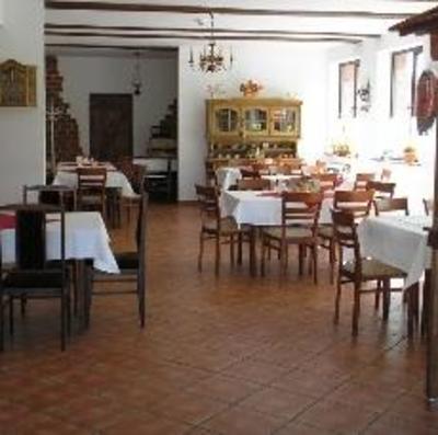 фото отеля Hotel Kopernik Frombork