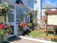 Tee-Side Guest House